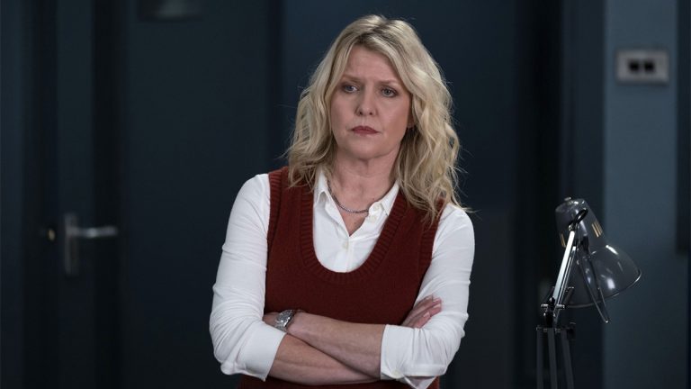 Revue de l&rsquo;épisode 4 de Shetland Series 9 : plus procédural et moins personnel que jamais