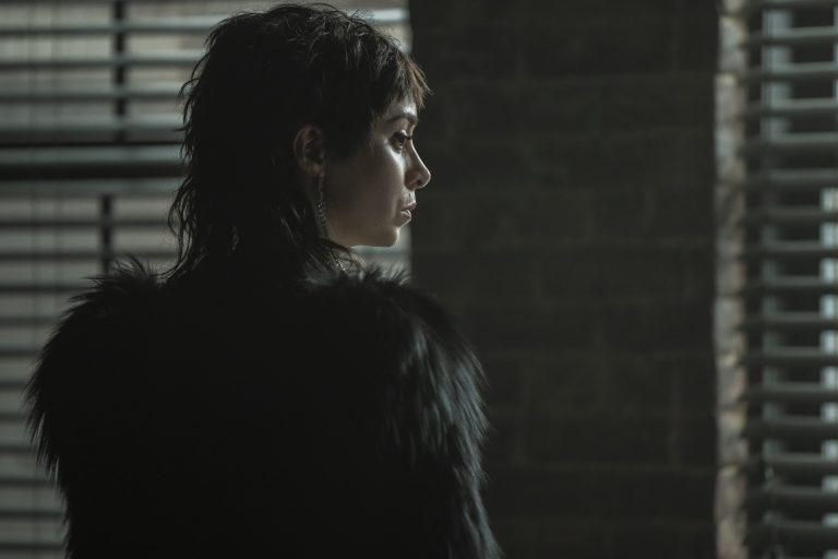 Revue de l&rsquo;épisode 7 de The Penguin : l&rsquo;histoire d&rsquo;origine du méchant pas si tragique d&rsquo;Oz