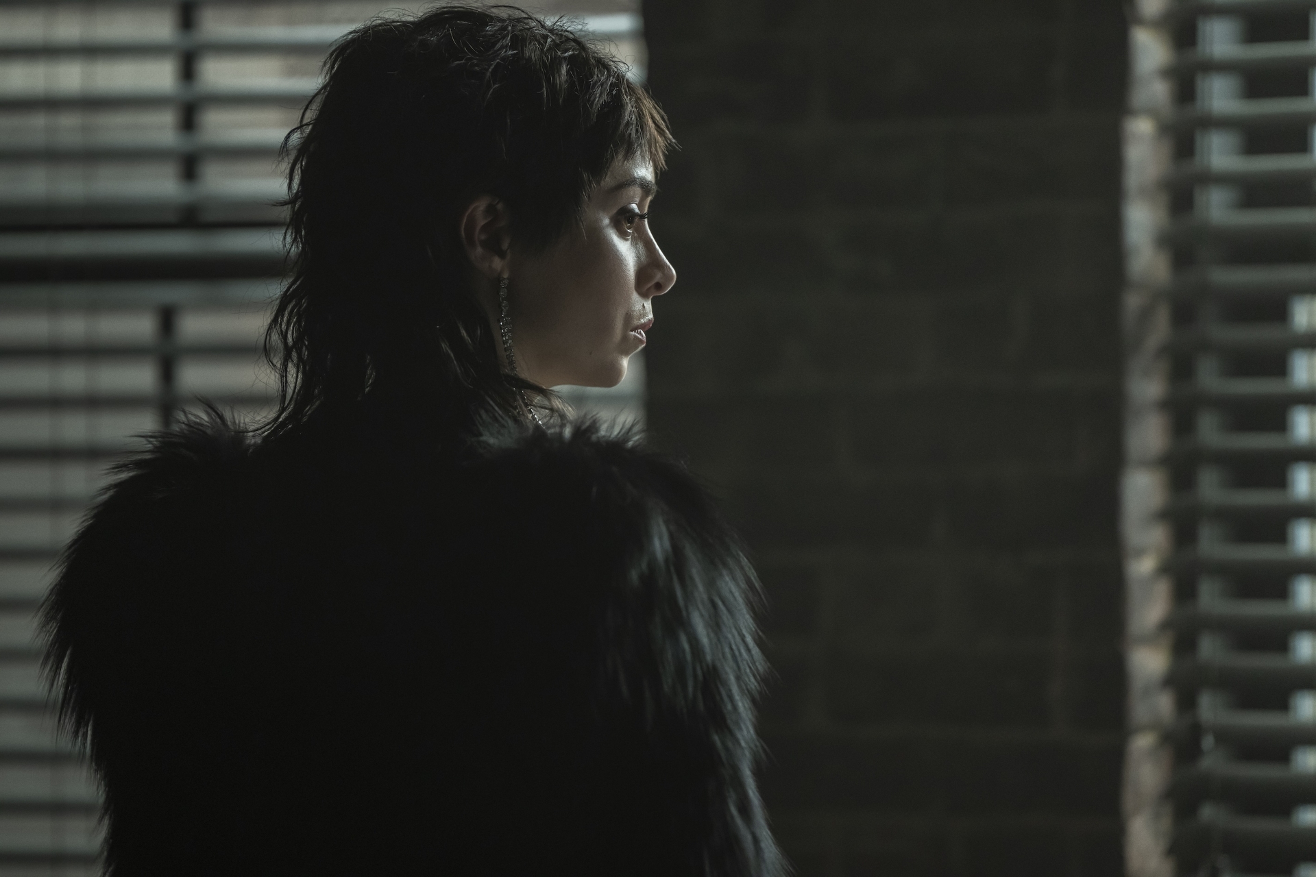 cristin-milioti_in The Penguin