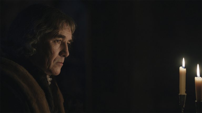Wolf Hall : Le miroir et la lumière Revue de l&rsquo;épisode 6 : Lumière