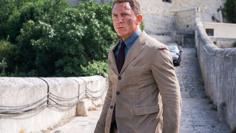 Amazon transformer James Bond en « contenu » d’univers partagé est une idée terrible