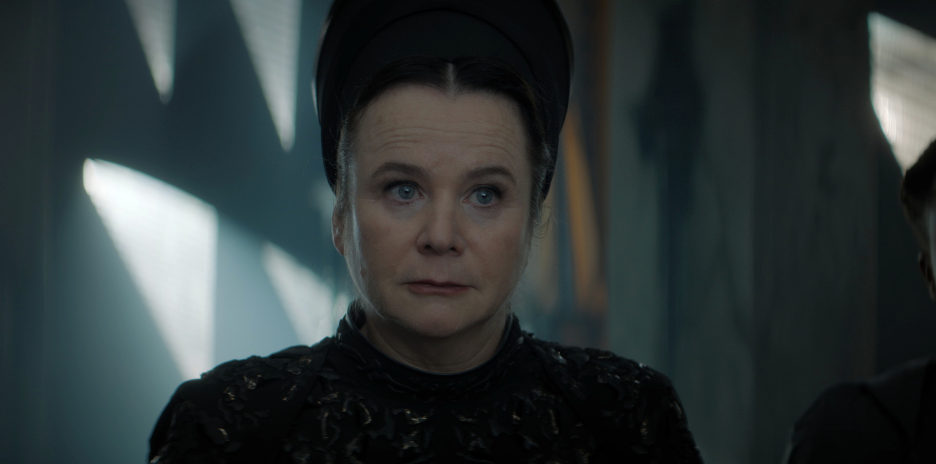 Dune: Revue de l'épisode 6 de Prophecy – Aucun changement de tactique