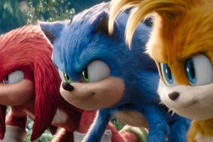 5 leçons que les films de super-héros doivent tirer du boom des films de jeux vidéo