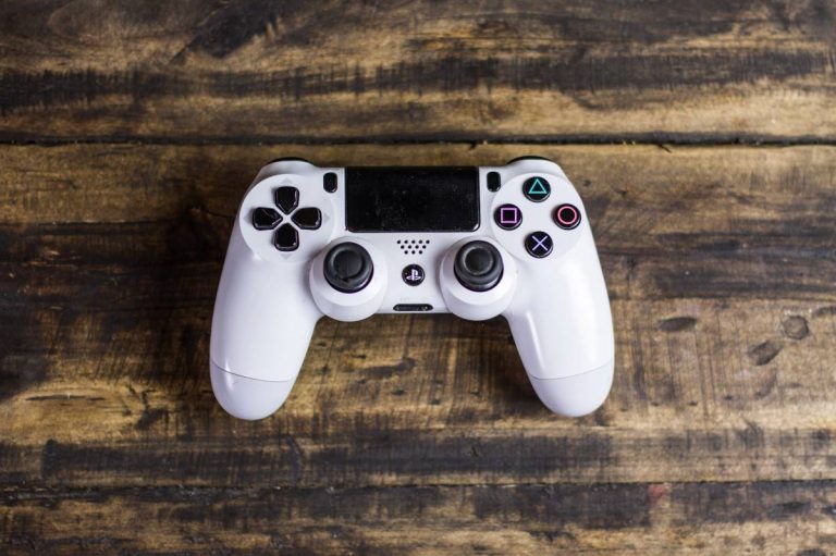 Technologie et divertissement : du jeu vidéo au casino en ligne, les nouvelles frontières du jeu