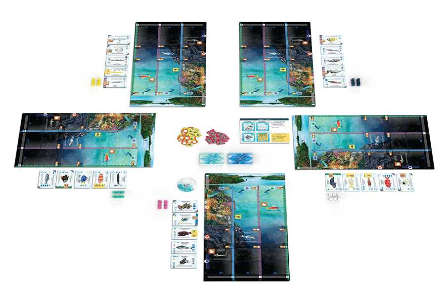 jeux dv et jeux ghenos