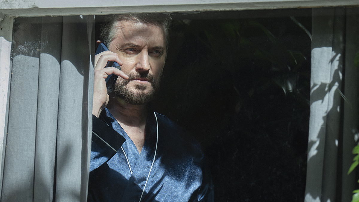 Casting de Missing You : rencontrez les nouveaux personnages et découvrez qui d'autre les acteurs jouent dans l'univers Harlan Coben