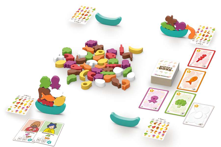 jeux dv et jeux ghenos