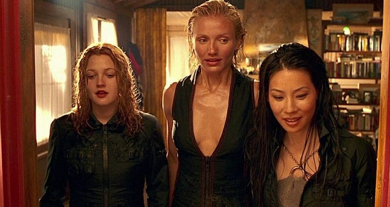 L&rsquo;époque où Cameron Diaz était le MVP furtif qui a été négligé