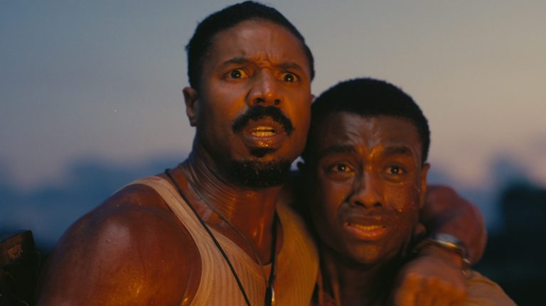 Sinners: Ryan Coogler attache des vampires au blues et à la musique du diable &lsquo;