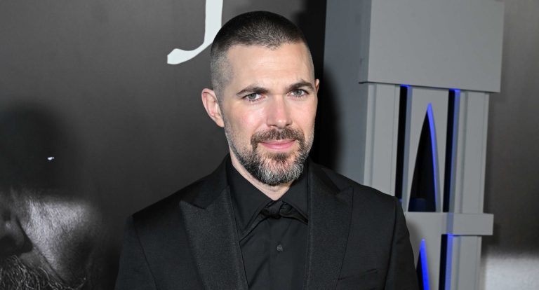 Werwulf : les contes médiévaux de loups-garous qui pourraient inspirer le prochain film de Robert Eggers
