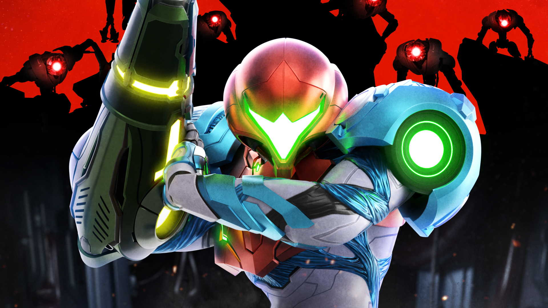 15 Jeux les plus durs Nintendo Switch de tous les temps