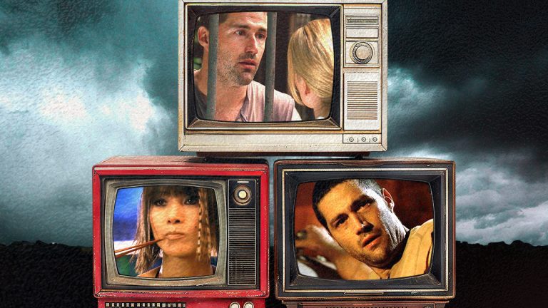 Comment le pire épisode de Lost a aidé à sauver la série