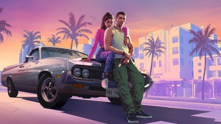 La mise à jour de la date de sortie de GTA 6 confirme le mois que le jeu sortira