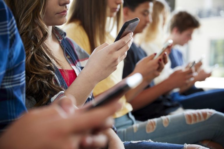 L&rsquo;avenir du plaisir numérique: tendances et innovations