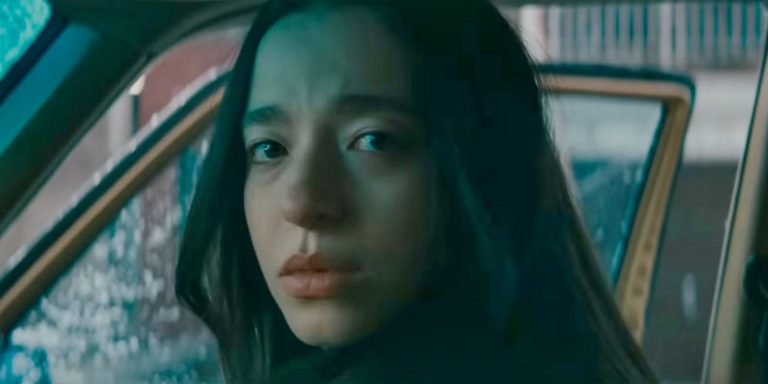 Oscars 2025: Anora ressemble soudainement à la meilleure image Frontrunner