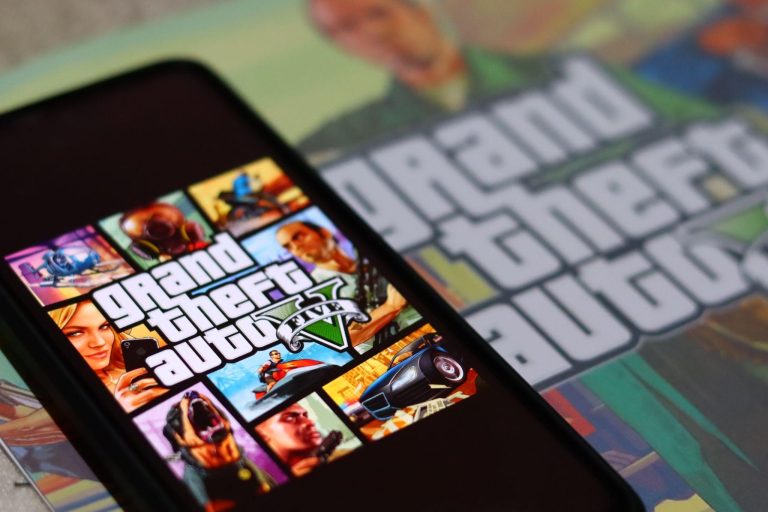 Comment avoir 150 millions gta 5 mode histoire ?