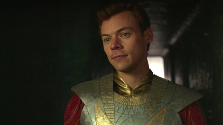 10 personnages Marvel que nous ne reverrons probablement plus jamais dans le MCU
