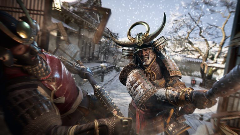 Assassin&rsquo;s Creed Shadows est la preuve que la précision historique est surfaite