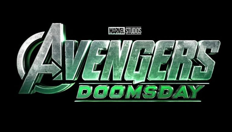 Le message de Pâques de Robert Downey Jr. taquine un Avengers: Doomsday Hero non confirmé