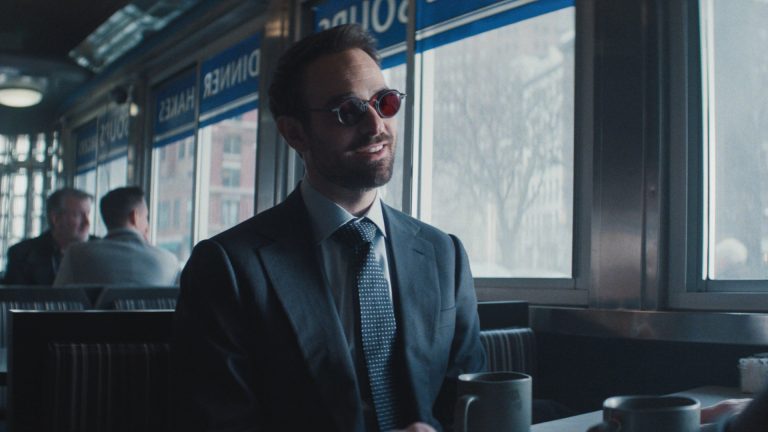Daredevil: Born de nouveau l&rsquo;heure de sortie et le récapitulatif de la saison de Daredevil 3