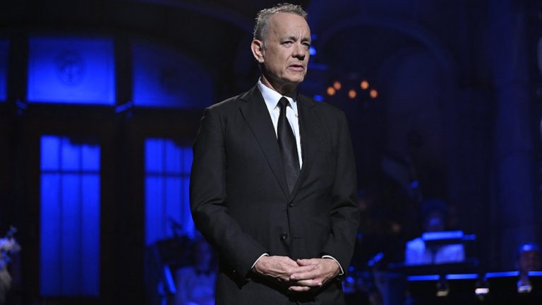 Les 12 meilleurs hôtes de samedi soir en direct