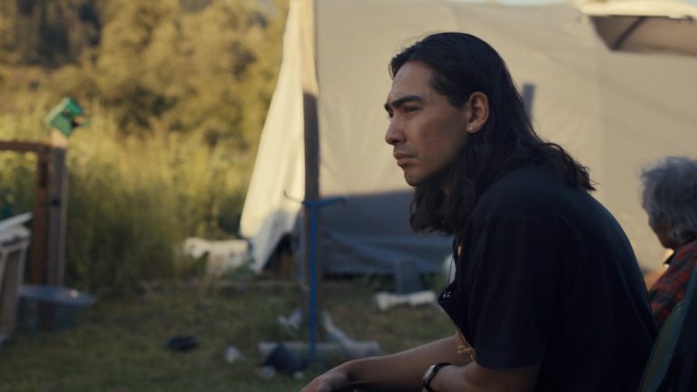 L&rsquo;un des meilleurs documentaires nommés aux Oscars est maintenant en streaming sur Disney +