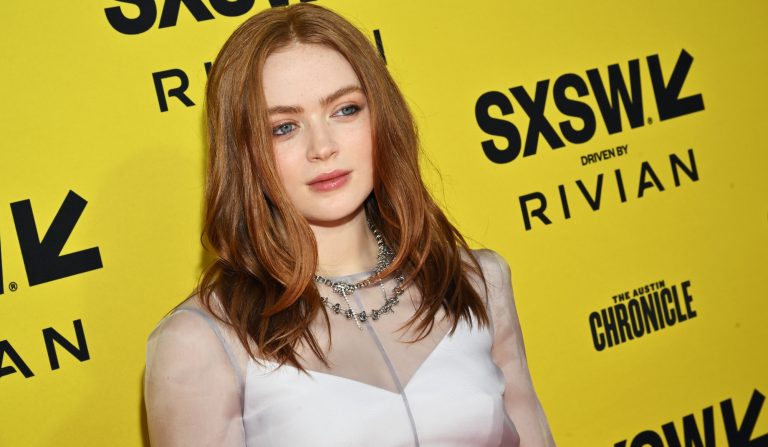 Spider-Man 4: Qui est Sadie Sink qui joue dans le MCU?