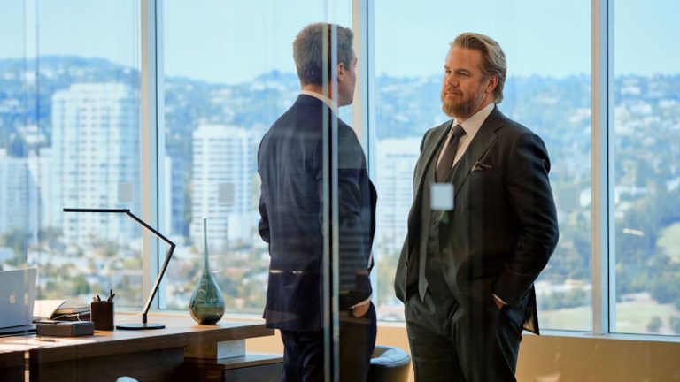Suits LA Cast: Rencontrez les avocats, les clients et plus de spin-off de la côte ouest