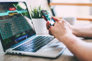 Divertissement numérique en Italie : comment les plateformes en ligne modifient le temps libre