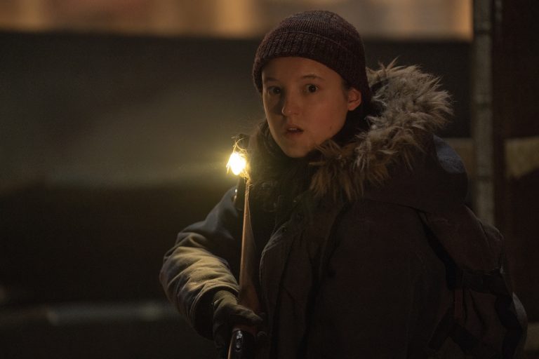 HBO et Max Nouvelles versions: avril 2025