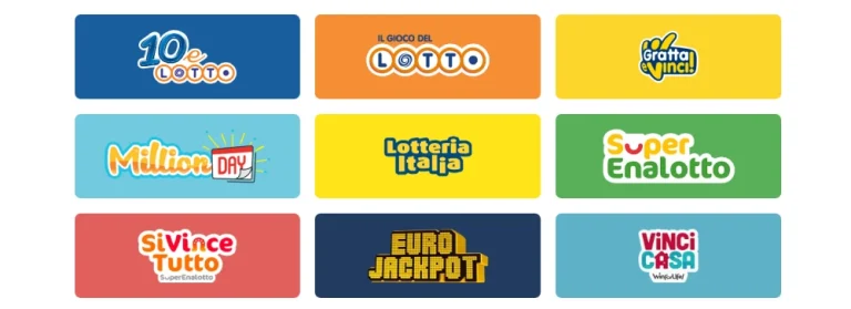 Loterie: les numéros des cartes à gratter en ligne