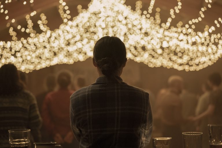 The Last of Us Us Saison 2 Episode 1 Review: A Chilly Premiere