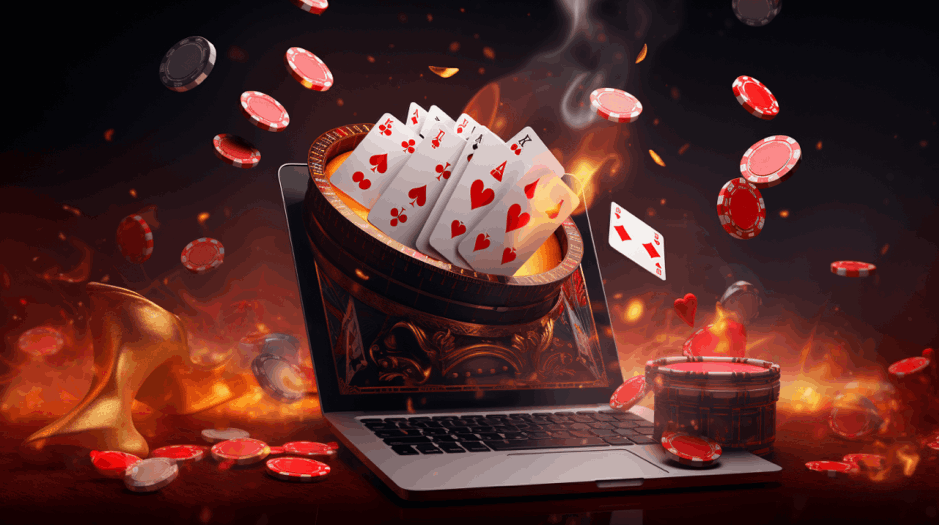 Une comparaison entre les bonus dans les casinos en ligne: que devriez-vous vraiment