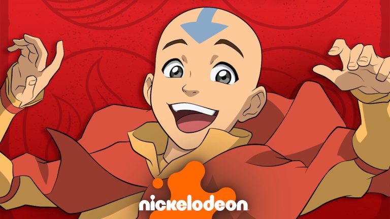 Avatar: Braving the Elements Podcast taquine Korra Revelations dans la bande-annonce de la saison 4