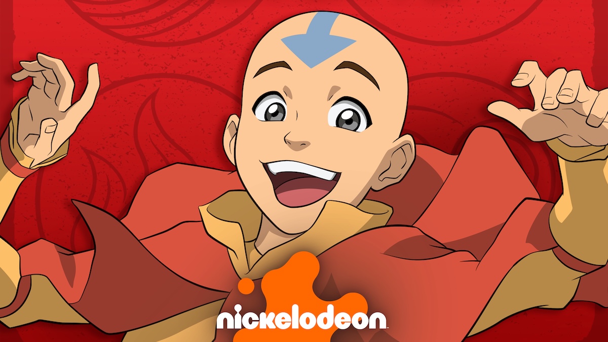 Avatar: Braving the Elements Podcast taquine Korra Revelations dans la bande-annonce de la saison 4