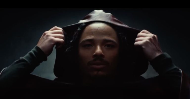 La bande-annonce d&rsquo;Ironheart révèle un méchant magique avec une étrange histoire de bande dessinée Marvel