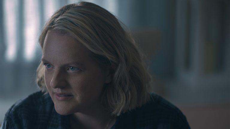The Handmaid&rsquo;s Tale Saison 6 Épisode 6 Revue: surprise