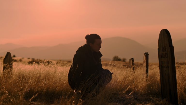 The Last of Us Us Saison 2 Episode 3 Review: ramasser les pièces