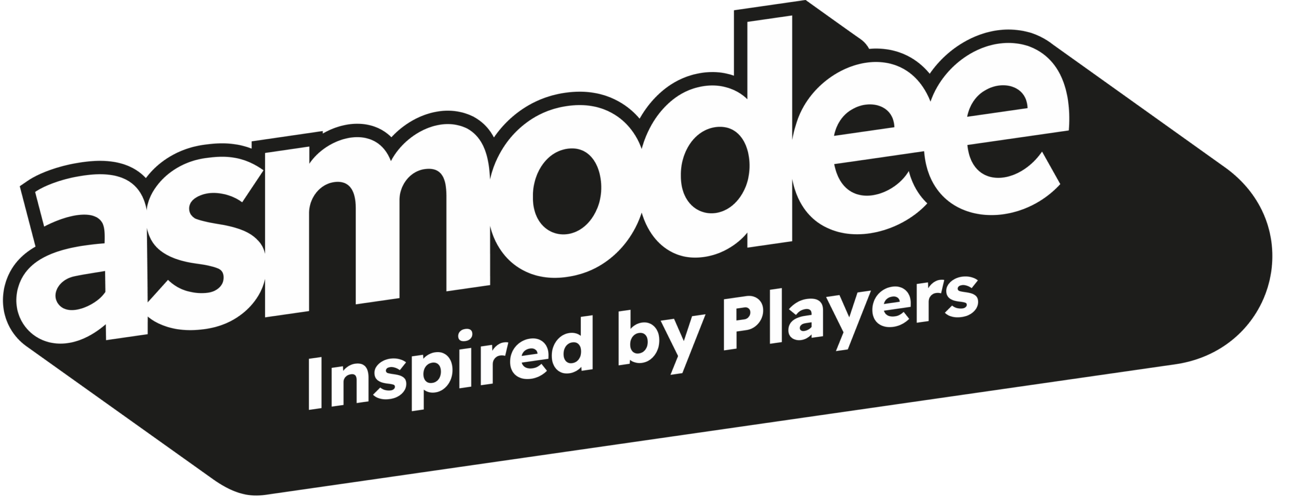 Asmodee célèbre le 30e anniversaire avec un changement de marque!