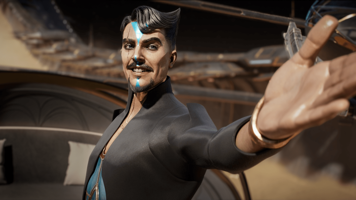 Amour, mort & amp; Robots est une lettre d'amour à la science-fiction, à l'animation et à l'adaptation