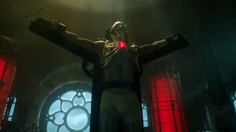 Frankenstein de Guillermo del Toro adapte la partie la plus ignorée (et effrayante) du livre