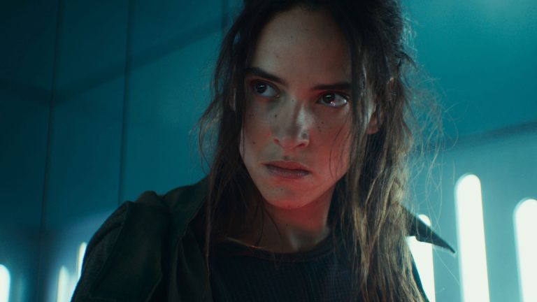 La vengeance de Bix dans Andor Season 2 était presque même plus douce