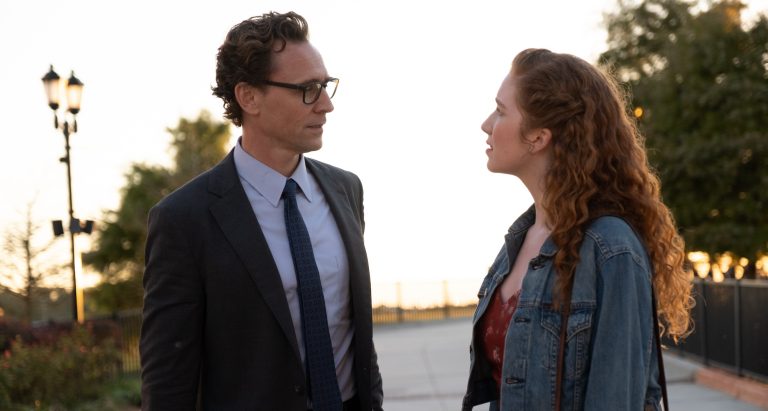 Les meilleurs monologues de larme de Mike Flanagan