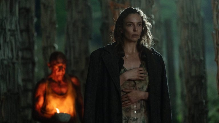 Pourquoi 28 ans plus tard, c&rsquo;est tellement mieux que la plupart des films et émissions de zombies