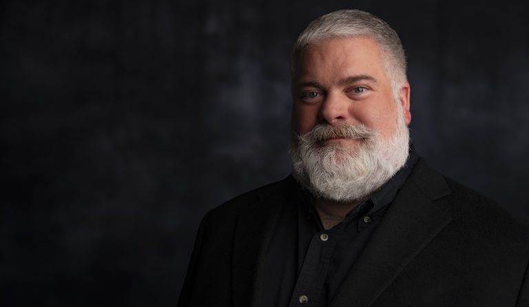 Pourquoi Steven Spielberg et ET ont fait comment entraîner possible les grandes émotions de votre dragon