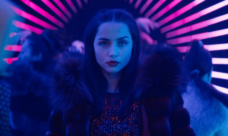 Revue de la ballerine: le véhicule Ana de Armas ne tient pas de bougie aux films John Wick