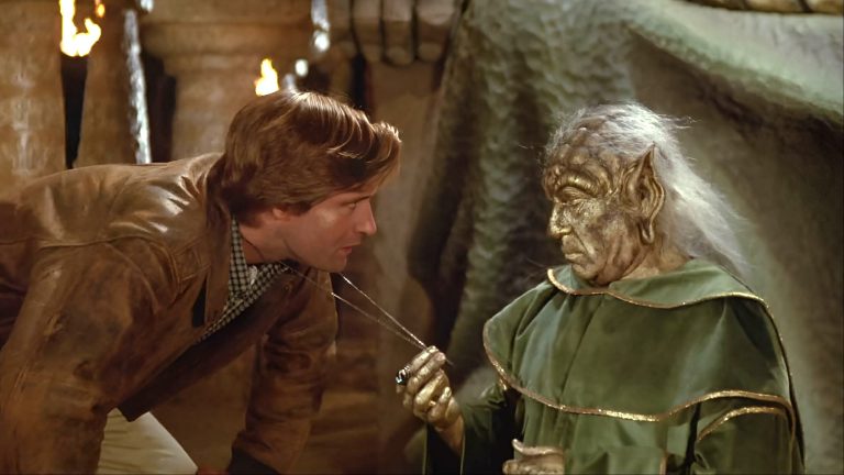 Spaceballs 2: Les tendances à succès Mel Brooks devraient embrasser ensuite