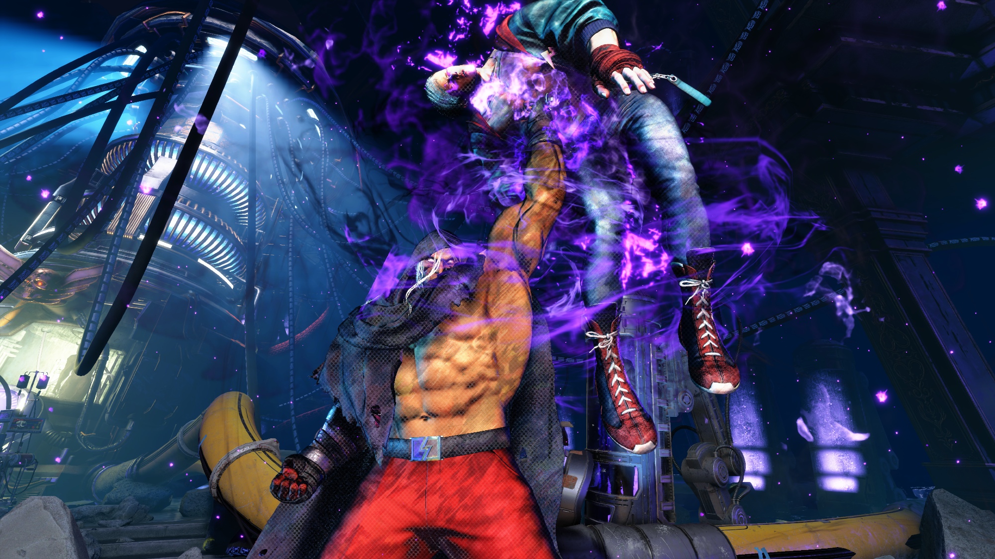 Summer Game Fest 2025 Aperçu: prédictions de jeu et rumeurs