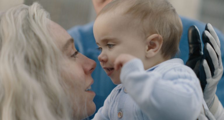 Fantastic Four: Pourquoi bébé Franklin compte tellement pour l&rsquo;avenir du MCU