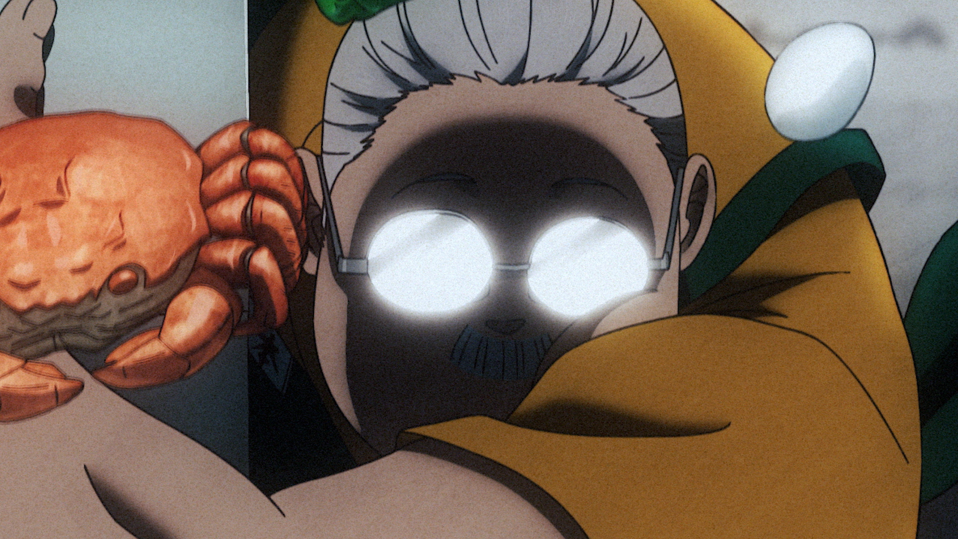 Sakamoto Days (Season 1) - Follow the action-packed story of legendary ex-hitman Taro Sakamoto, as he bands with comrades to face off against the looming threat of assassins to ensure a peaceful life with his beloved family. Get ready for non-stop assassin action as chaos ensues in the ordinary (and not-so-ordinary) life of Sakamoto and his comrades!